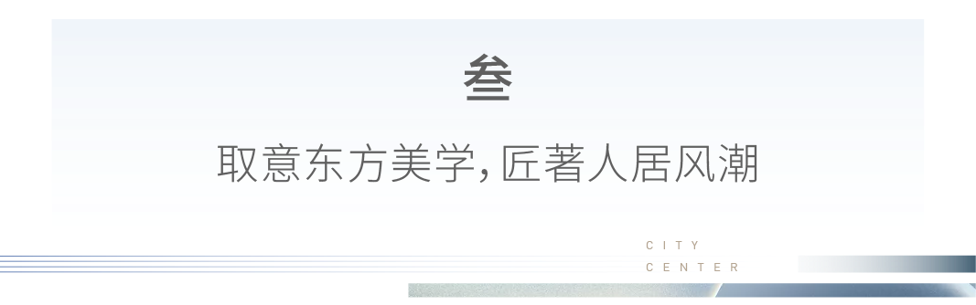 海搏网(中国区)官方直营网站_项目8575