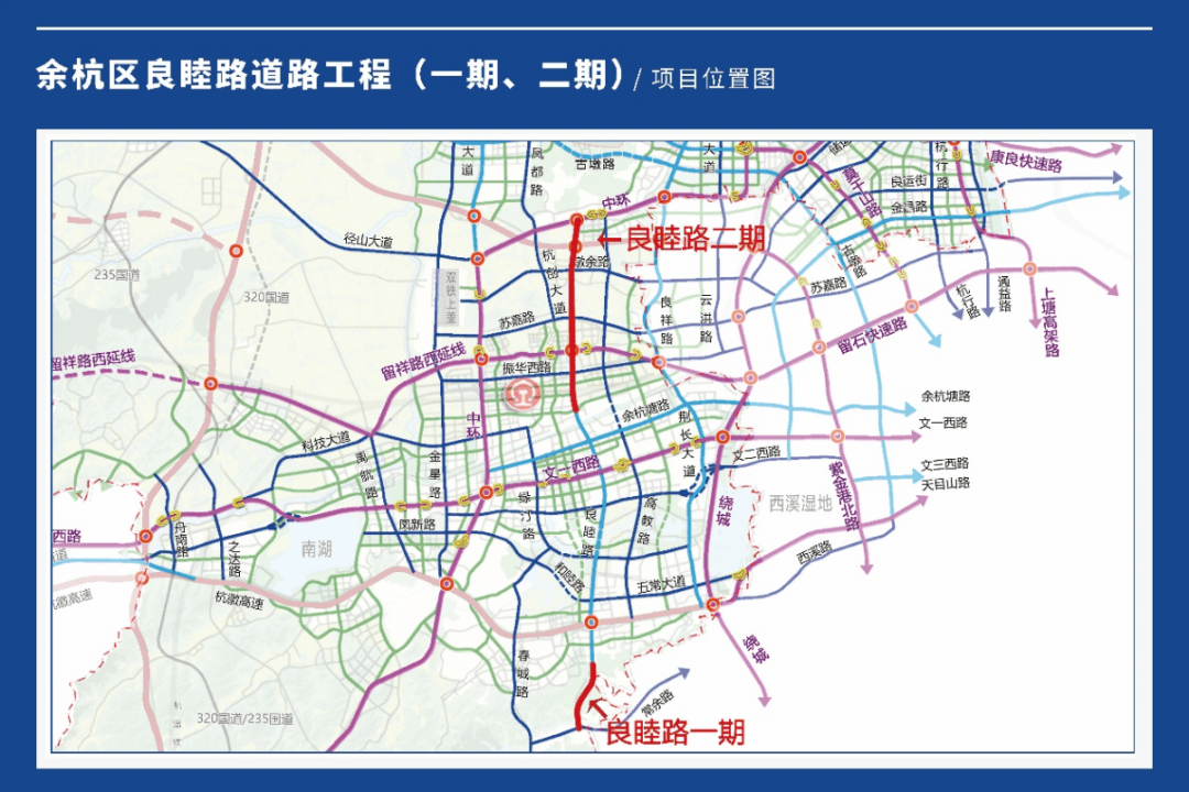 海搏网(中国区)官方直营网站_活动6768