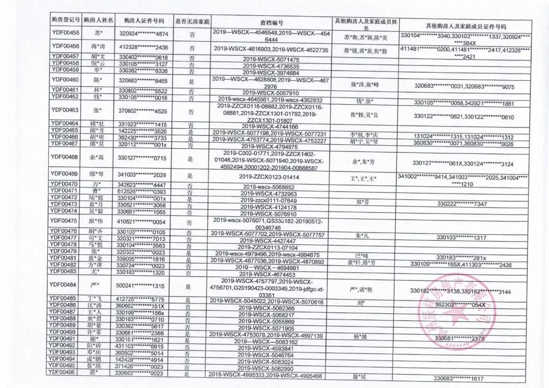 海搏网(中国区)官方直营网站_首页4167