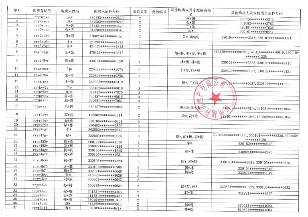 海搏网(中国区)官方直营网站_首页9744