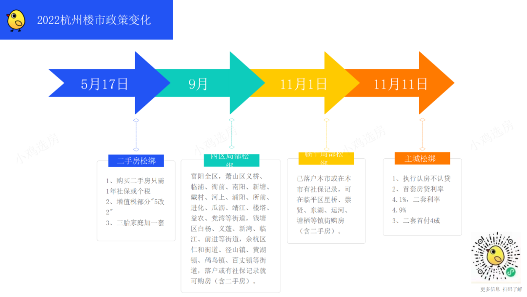 海搏网(中国区)官方直营网站_项目6311