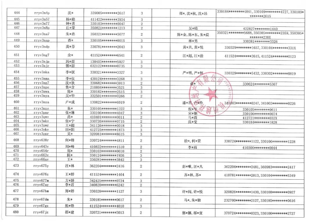 海搏网(中国区)官方直营网站_首页5947