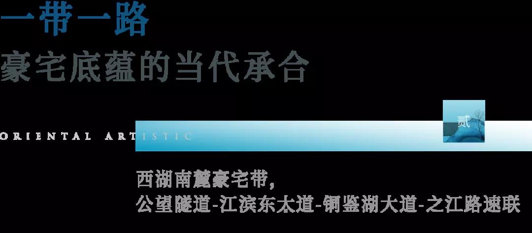 海搏网(中国区)官方直营网站_产品6505