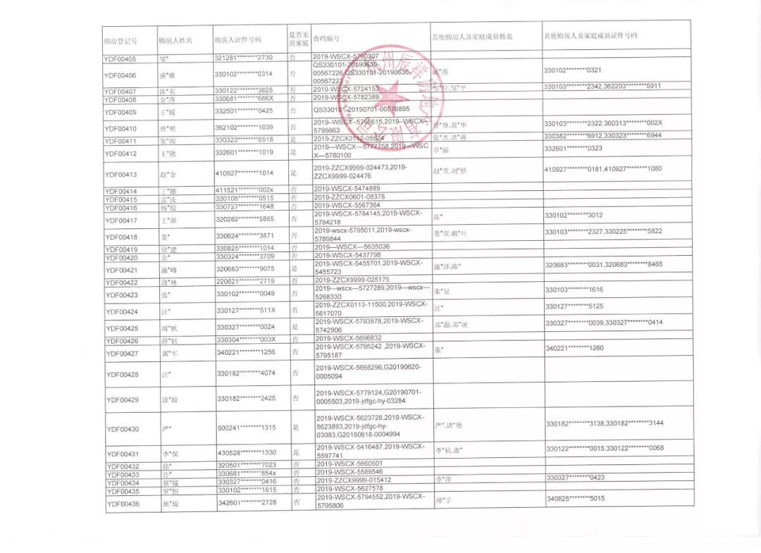 海搏网(中国区)官方直营网站_活动8078