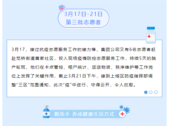 海搏网(中国区)官方直营网站_产品1229