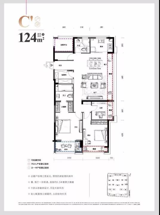 海搏网(中国区)官方直营网站_产品6286