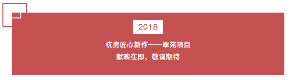 海搏网(中国区)官方直营网站_公司9254