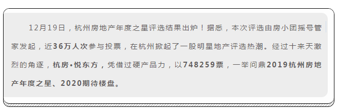 海搏网(中国区)官方直营网站_项目1478