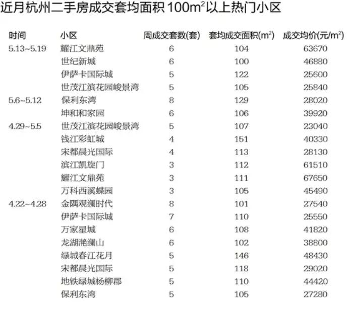 海搏网(中国区)官方直营网站_活动2994