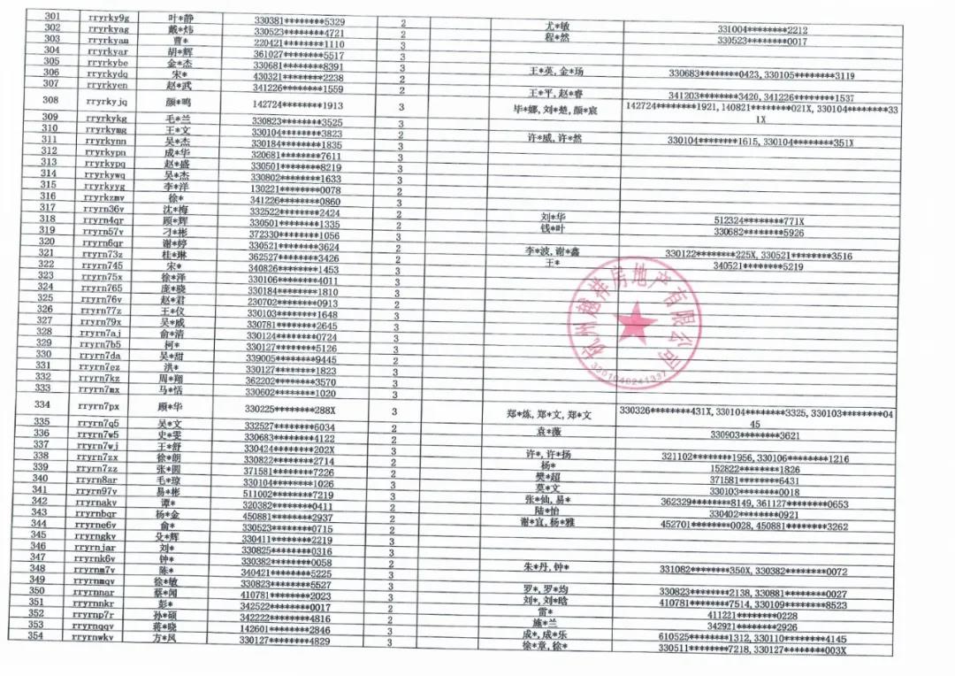 海搏网(中国区)官方直营网站_image2912