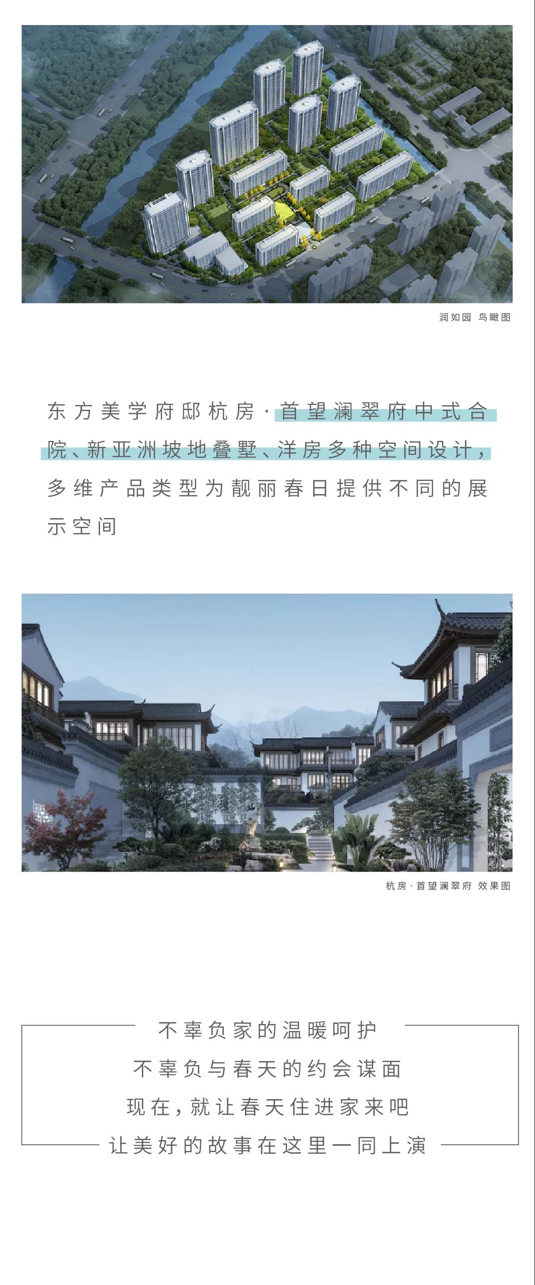 海搏网(中国区)官方直营网站_活动1859