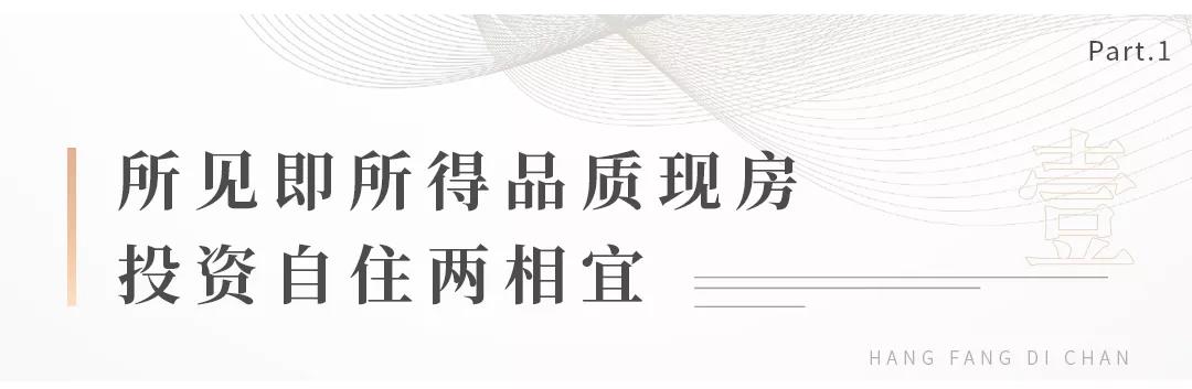 海搏网(中国区)官方直营网站_项目8173