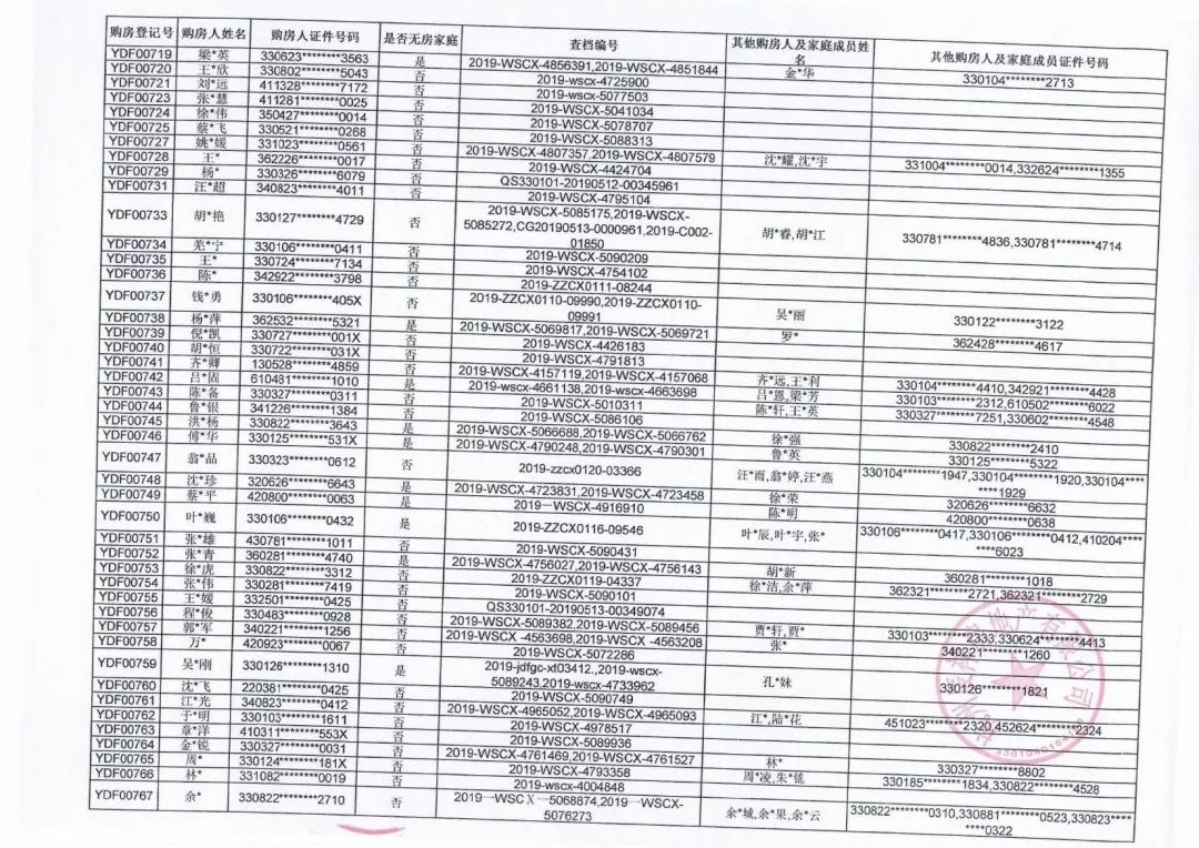 海搏网(中国区)官方直营网站_产品8147