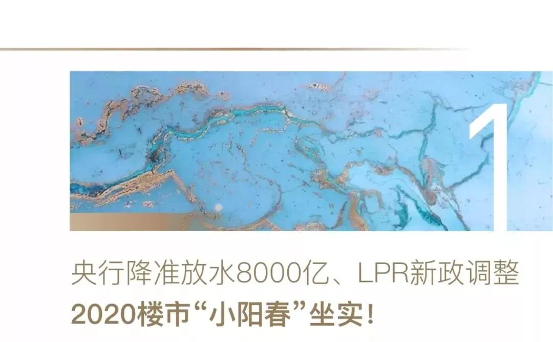 海搏网(中国区)官方直营网站_公司8015