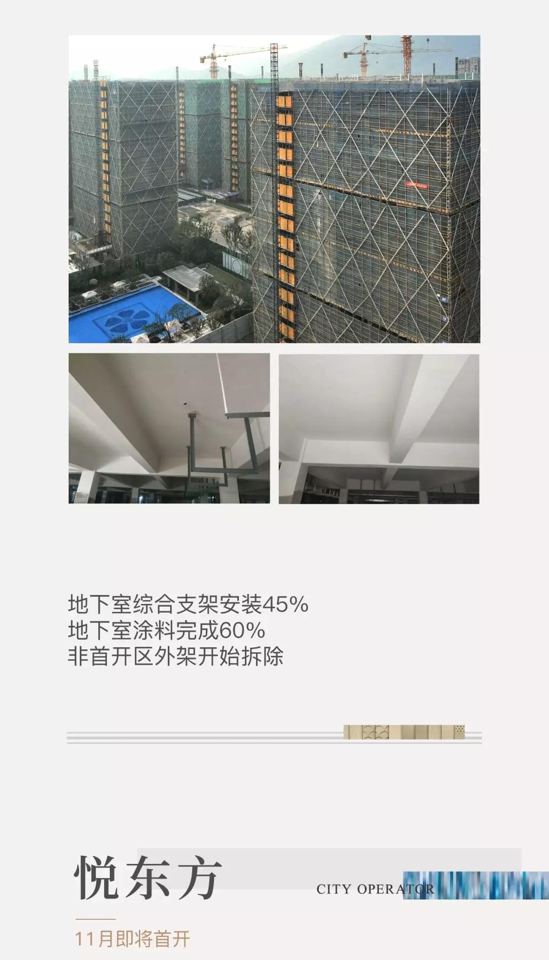 海搏网(中国区)官方直营网站_项目505