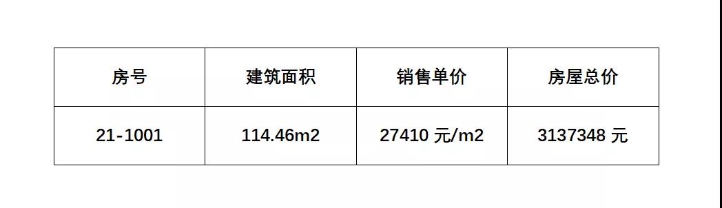 海搏网(中国区)官方直营网站_活动2461