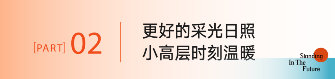 海搏网(中国区)官方直营网站_项目6798