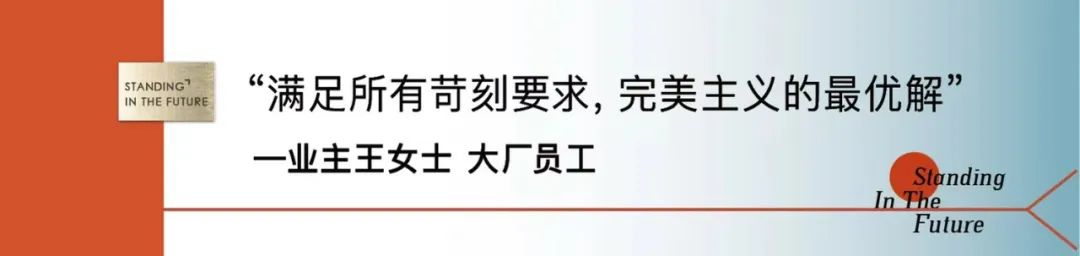 海搏网(中国区)官方直营网站_项目1329