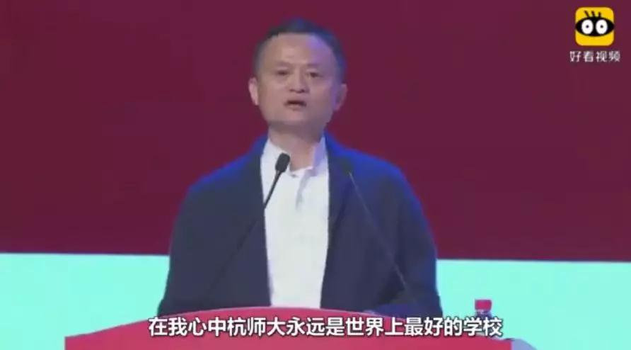 海搏网(中国区)官方直营网站_产品13