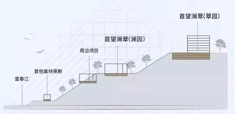 海搏网(中国区)官方直营网站_活动8117