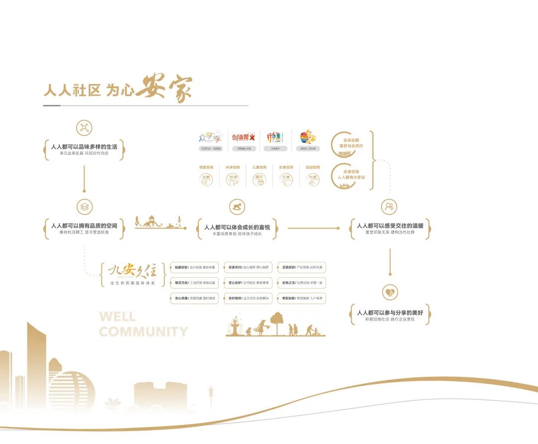 海搏网(中国区)官方直营网站_产品9702