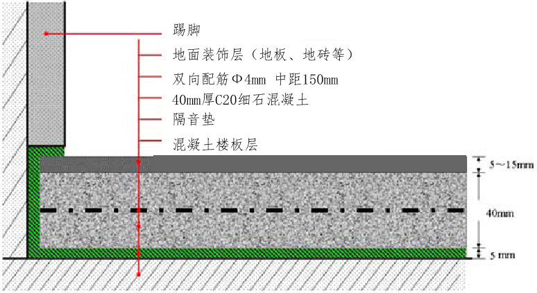 海搏网(中国区)官方直营网站_首页337