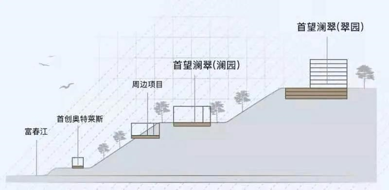 海搏网(中国区)官方直营网站_公司546