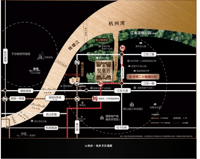 海搏网(中国区)官方直营网站_项目6996