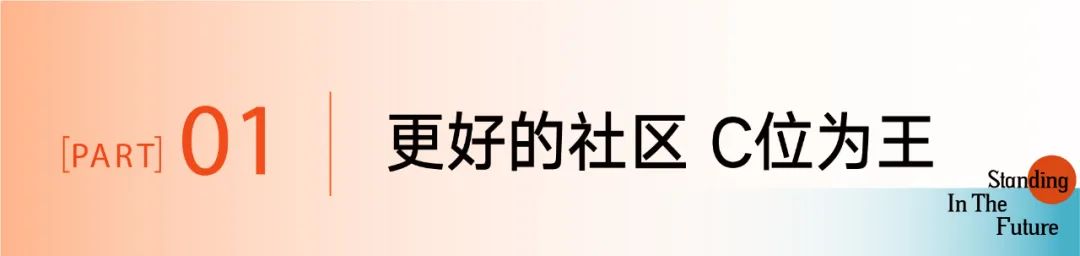 海搏网(中国区)官方直营网站_项目8182