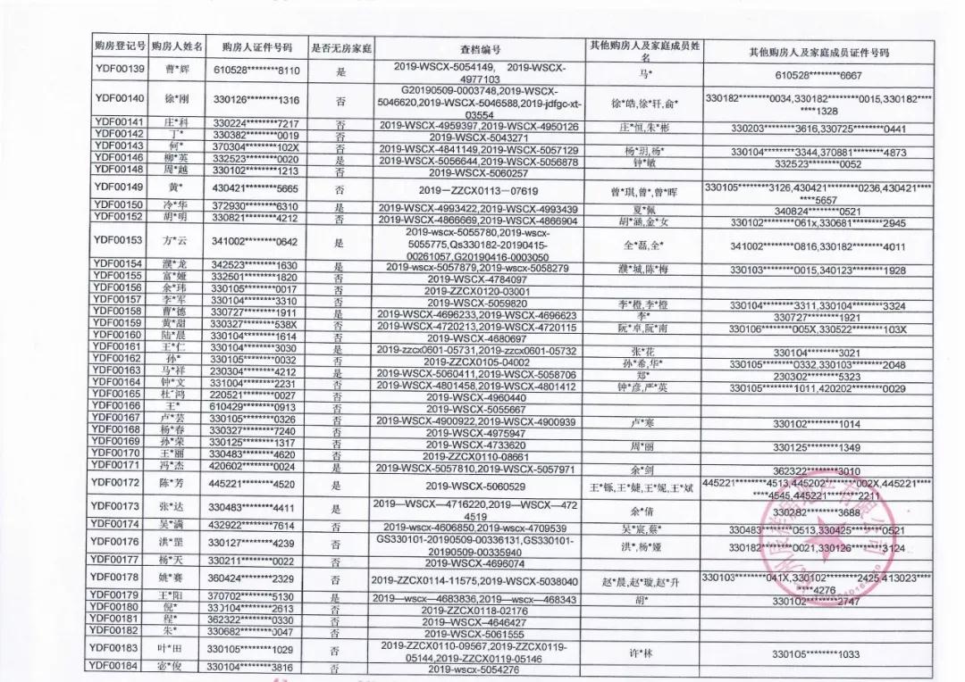 海搏网(中国区)官方直营网站_首页9166