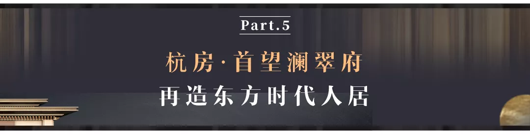 海搏网(中国区)官方直营网站_项目5805