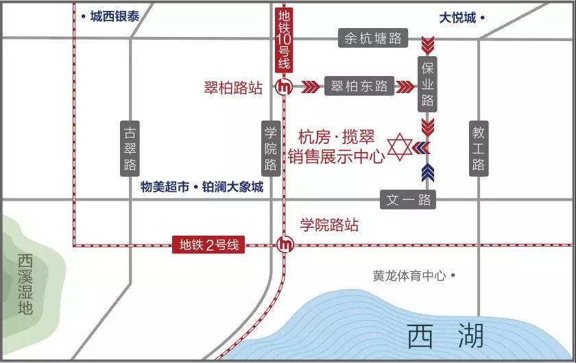 海搏网(中国区)官方直营网站_产品2932