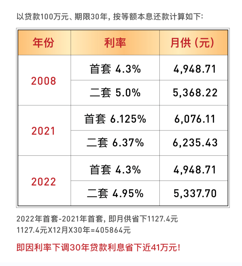 海搏网(中国区)官方直营网站_项目8643