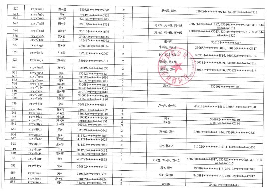 海搏网(中国区)官方直营网站_产品1375