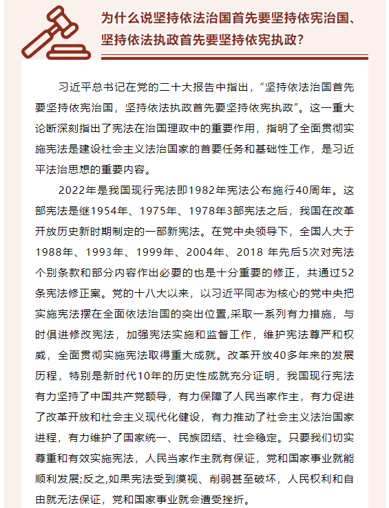 海搏网(中国区)官方直营网站_首页4481