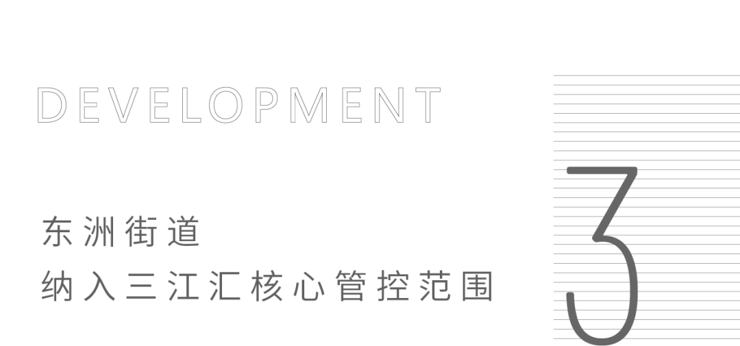 海搏网(中国区)官方直营网站_首页7967