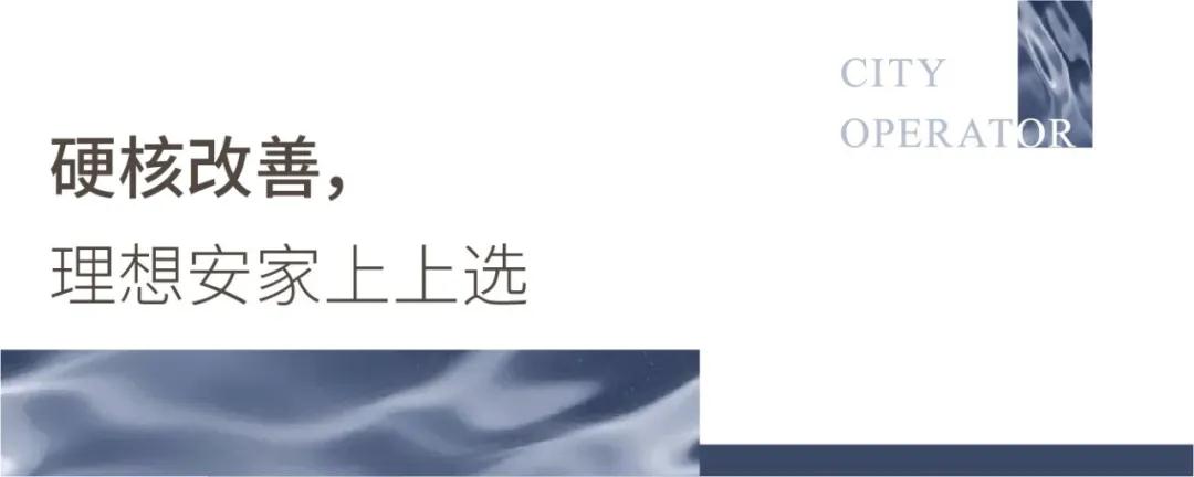 海搏网(中国区)官方直营网站_公司3020