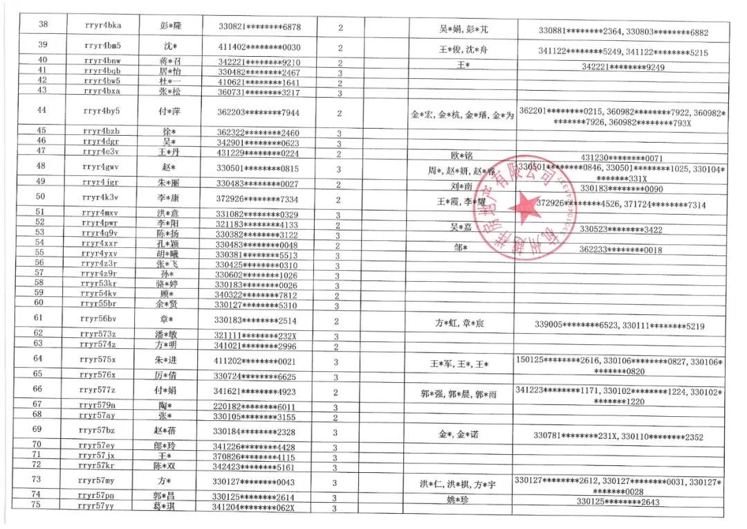 海搏网(中国区)官方直营网站_产品58