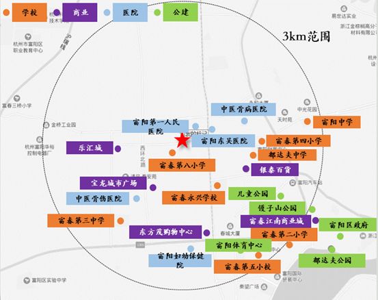 海搏网(中国区)官方直营网站_项目5078