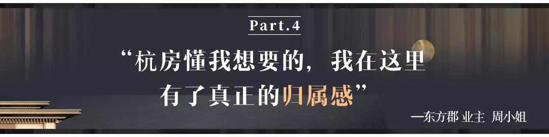 海搏网(中国区)官方直营网站_首页9267