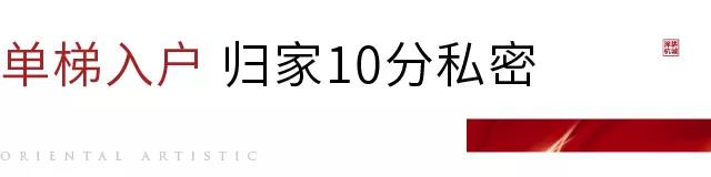 海搏网(中国区)官方直营网站_产品7497