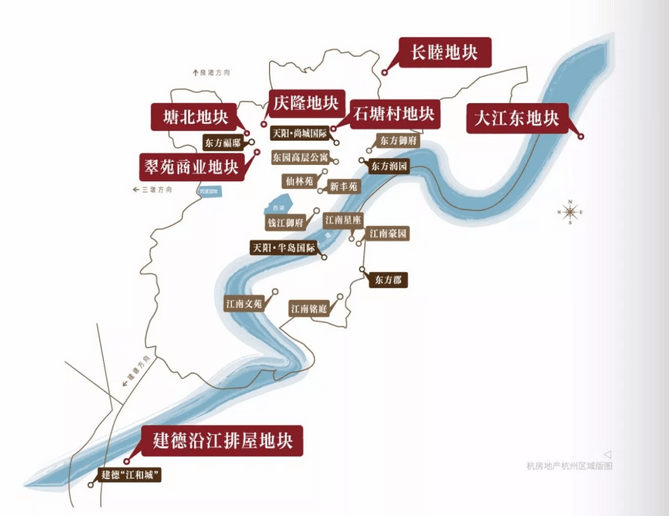 海搏网(中国区)官方直营网站_image7832