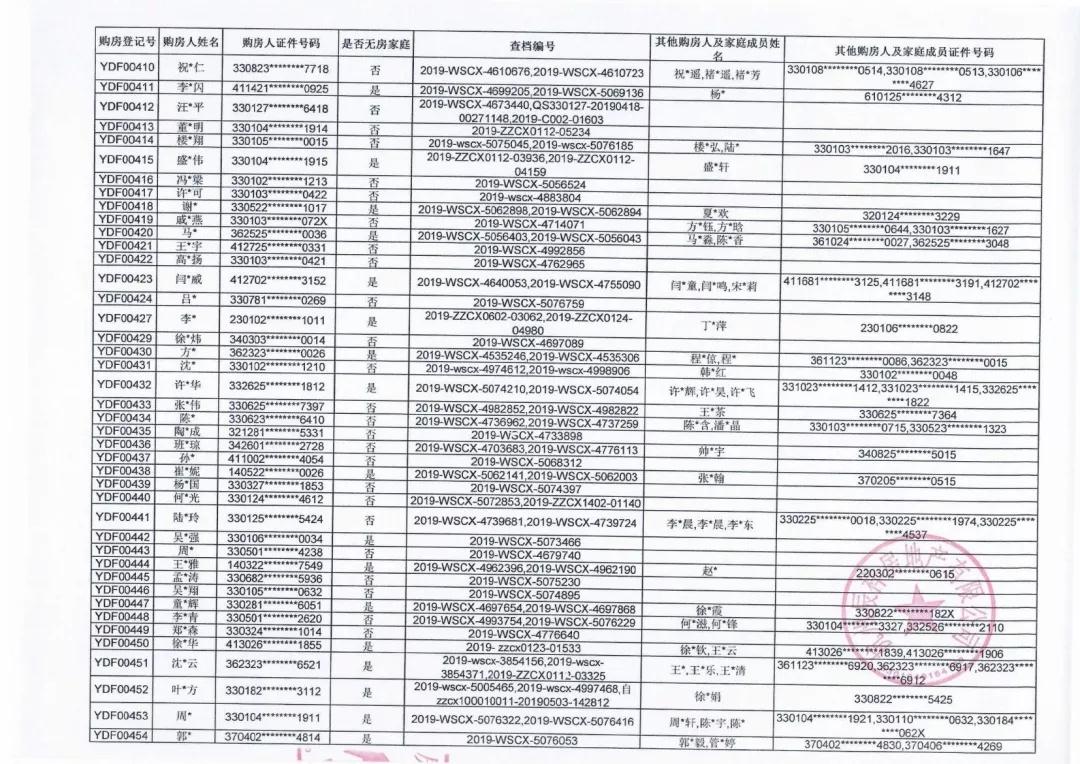 海搏网(中国区)官方直营网站_公司1535