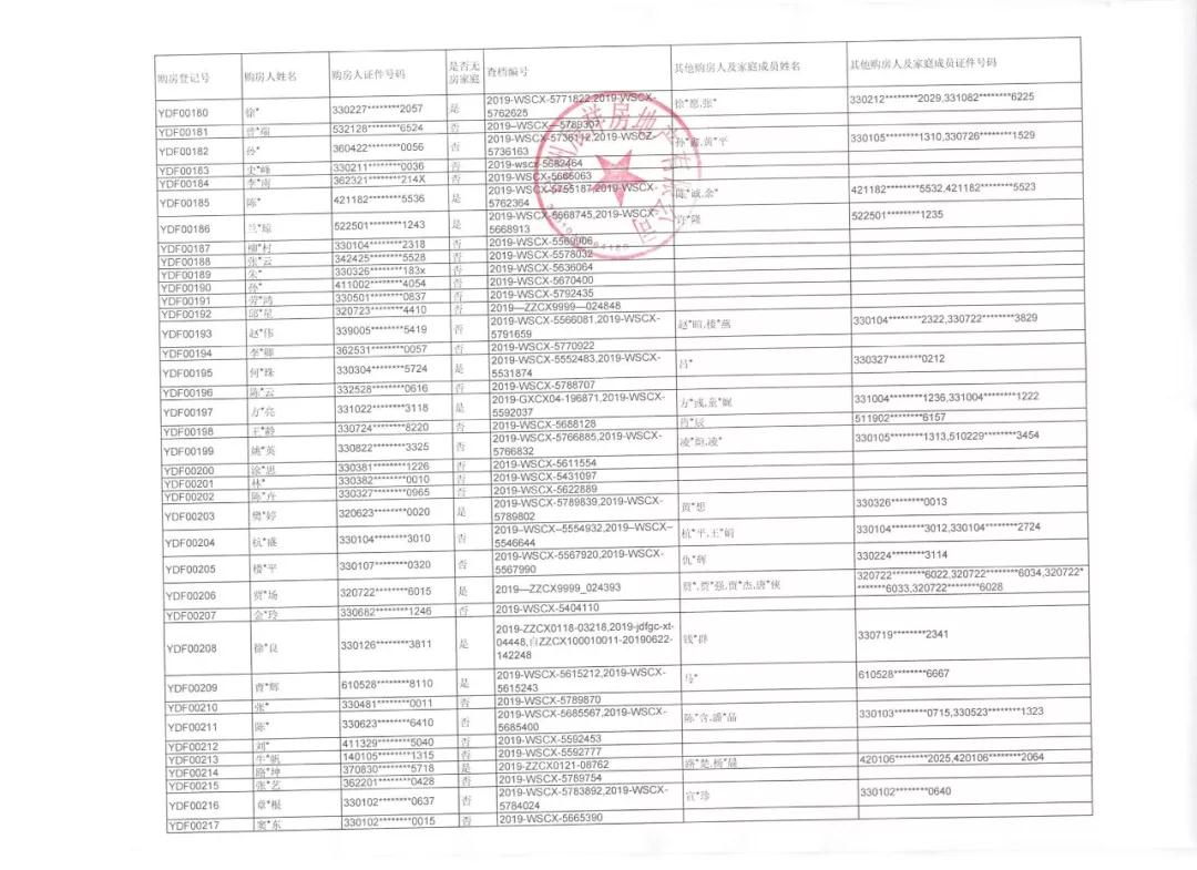 海搏网(中国区)官方直营网站_活动2961