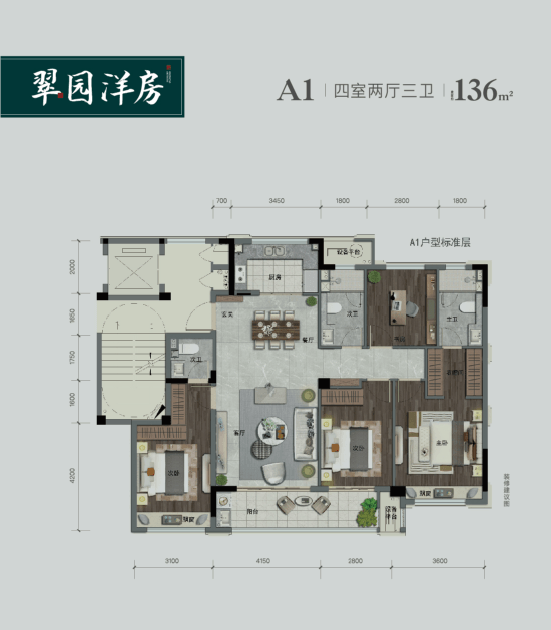 海搏网(中国区)官方直营网站_项目445