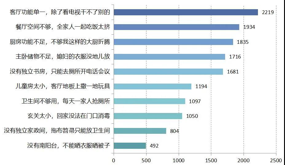 海搏网(中国区)官方直营网站_产品1642