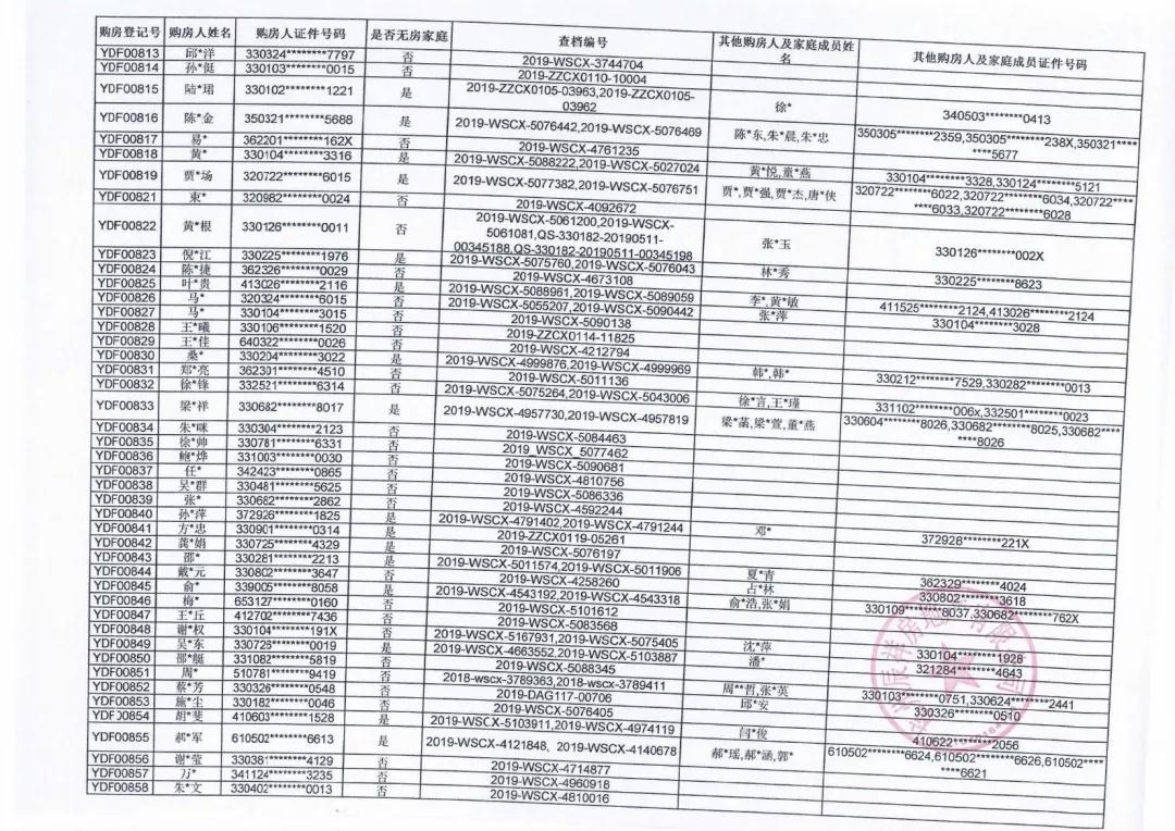 海搏网(中国区)官方直营网站_公司5789