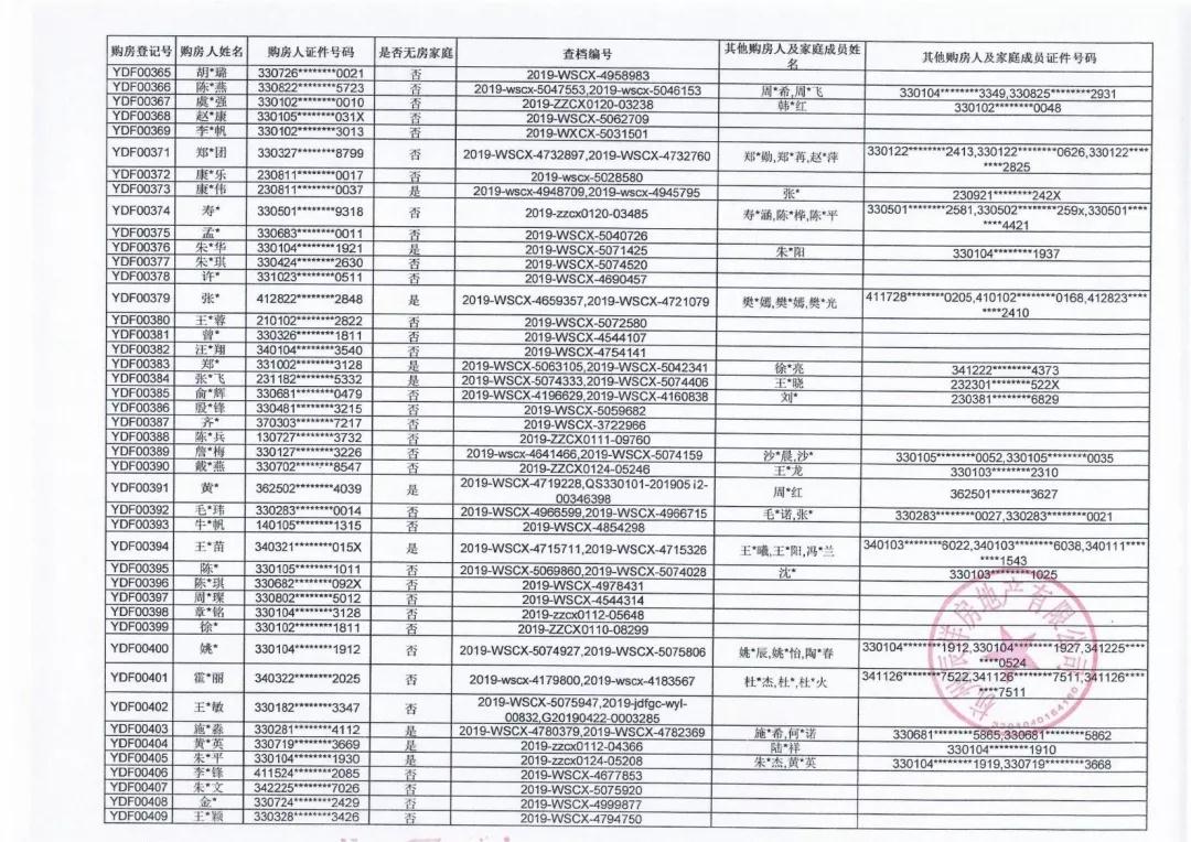 海搏网(中国区)官方直营网站_活动3390