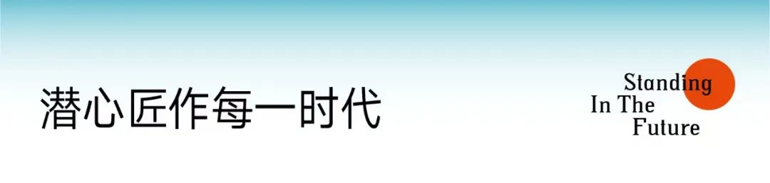 海搏网(中国区)官方直营网站_首页6739