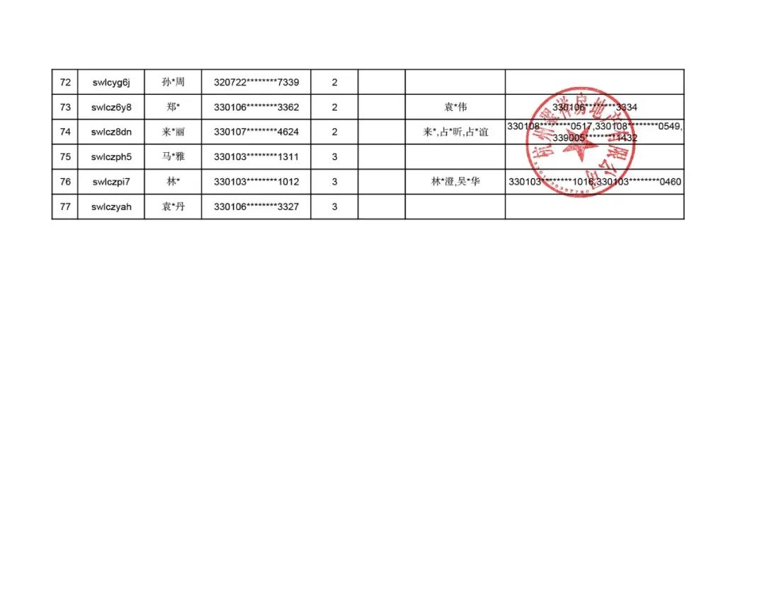 海搏网(中国区)官方直营网站_公司2189